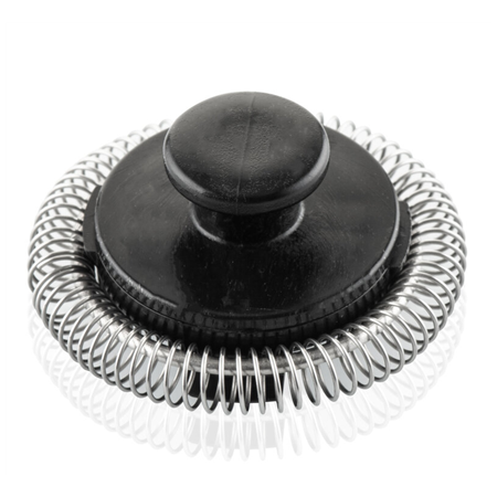 ETA | Milk Frother | ETA518990000 LACCO | 550 W | Milk frother