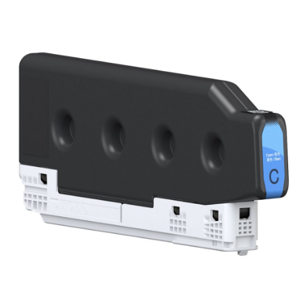 Epson WorkForce Enterprise AM-C4000 Cyan Ink | Epson