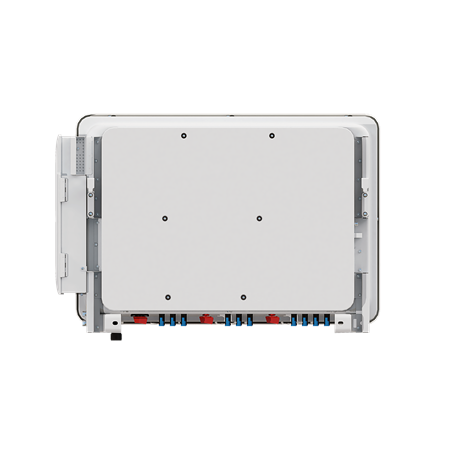 Huawei | Smart PV Controller | SUN 2000-100KTL-M2