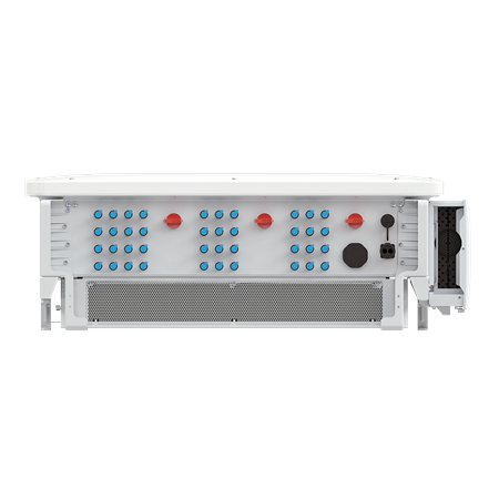 Huawei | Smart PV Controller | SUN 2000-100KTL-M2