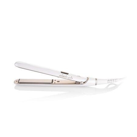ETA | Hair Straightener | ETA933690000 Fenite | Warranty 24 month(s) | Ceramic heating system | Display LED | Temperature (min)