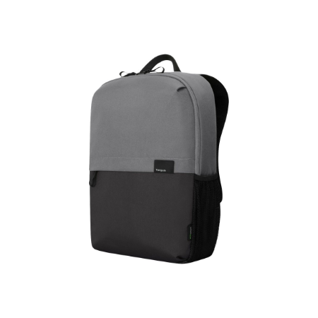 Targus | Sagano Campus Backpack | Fits up to size 16 " | Backpack | Grey