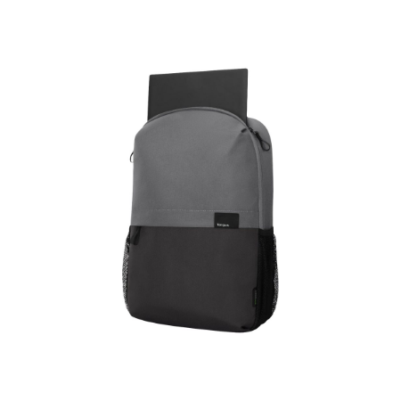 Targus | Sagano Campus Backpack | Fits up to size 16 " | Backpack | Grey