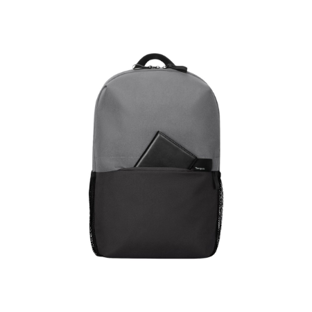 Targus | Sagano Campus Backpack | Fits up to size 16 " | Backpack | Grey