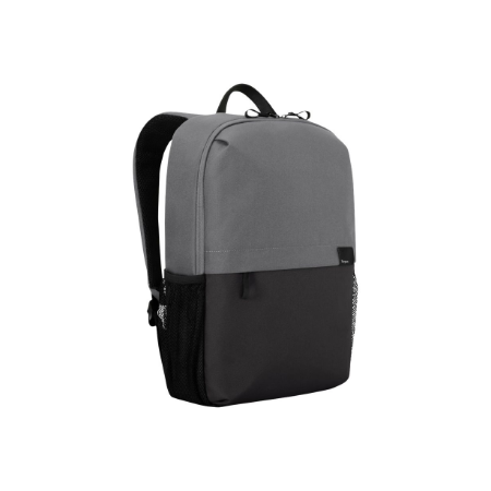 Targus | Sagano Campus Backpack | Fits up to size 16 " | Backpack | Grey