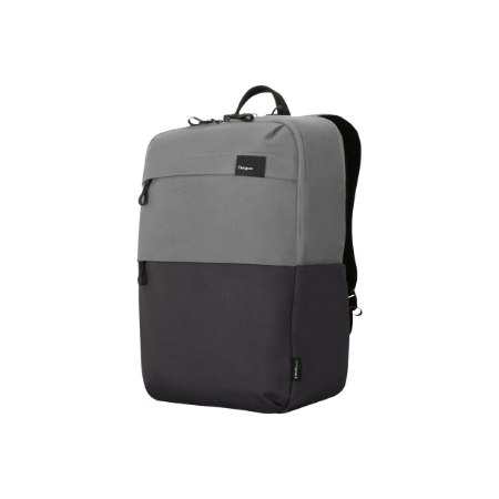 Targus | Sagano Travel Backpack | Fits up to size 15.6 " | Backpack | Grey