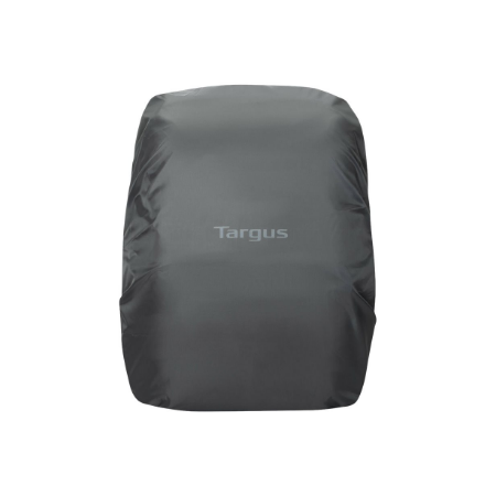 Targus | Sagano Travel Backpack | Fits up to size 15.6 " | Backpack | Grey