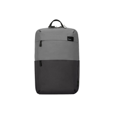 Targus | Sagano Travel Backpack | Fits up to size 15.6 " | Backpack | Grey