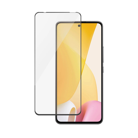PanzerGlass | Screen protector | Xiaomi | 12 Lite | Case friendly