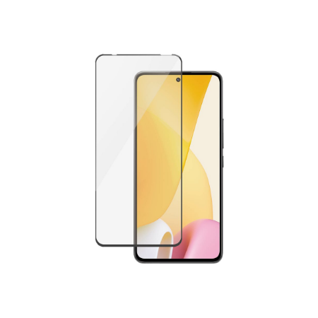 PanzerGlass | Screen protector | Xiaomi | 12 Lite | Case friendly
