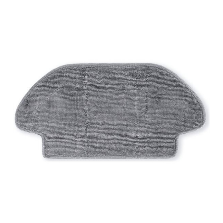 Xiaomi | Robot Vacuum Mop Pad | BHR6463GL