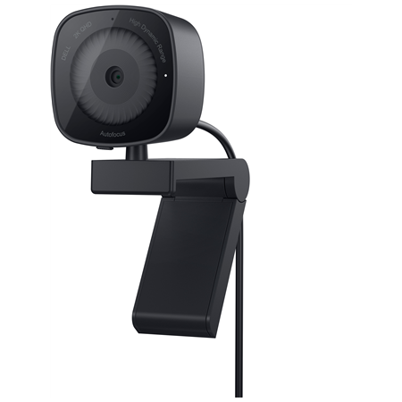 Dell | Webcam | WB3023
