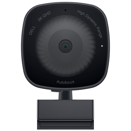 Dell | Webcam | WB3023