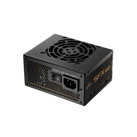 FSP | PSU | SFX PRO 450 | 450 W