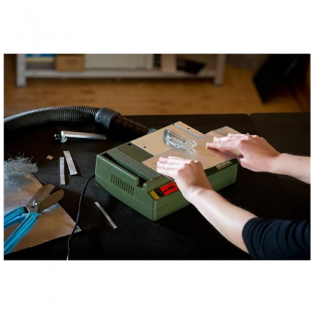 Circular Saw | KS 230 | 85 W