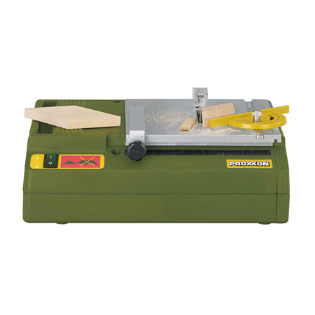 Circular Saw | KS 230 | 85 W