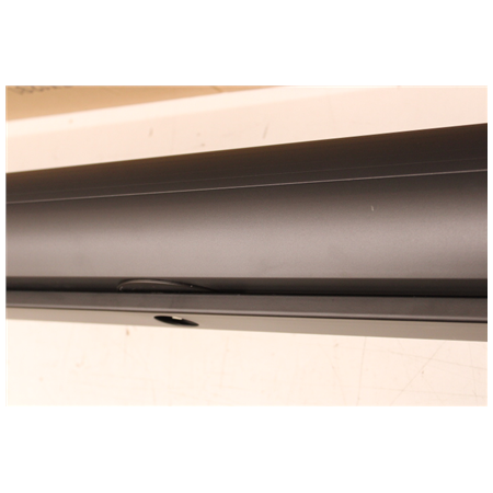 SALE OUT. SALE OUT. Elite Screens | ezCinema Series | F100NWH | Diagonal 100 " | 16:9 | Viewable screen width (W) 221 cm | Black