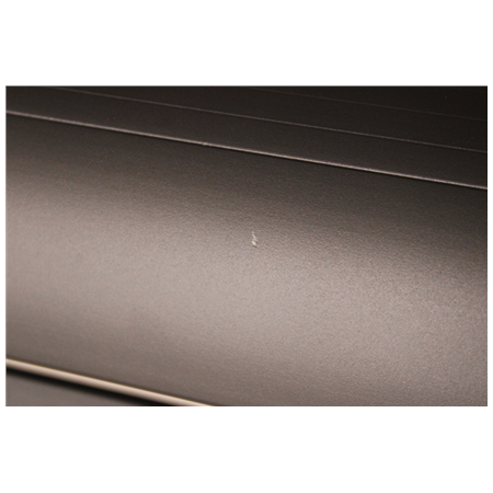 SALE OUT. SALE OUT. Elite Screens | ezCinema Series | F100NWH | Diagonal 100 " | 16:9 | Viewable screen width (W) 221 cm | Black