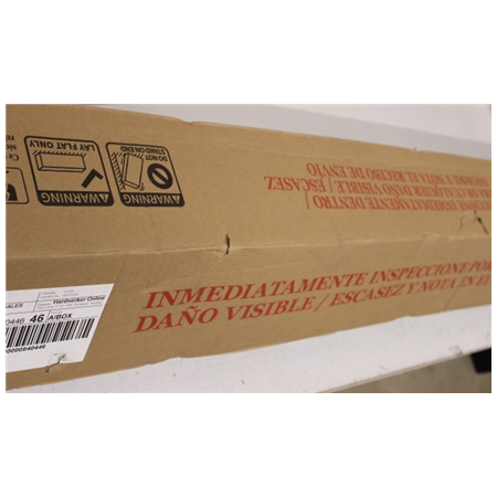 SALE OUT. SALE OUT. Elite Screens | ezCinema Series | F100NWH | Diagonal 100 " | 16:9 | Viewable screen width (W) 221 cm | Black