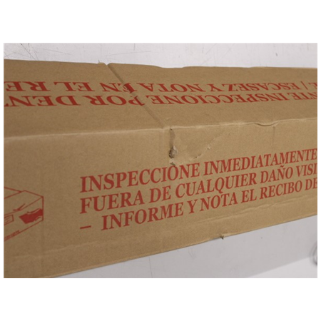 SALE OUT. SALE OUT. Elite Screens | ezCinema Series | F100NWH | Diagonal 100 " | 16:9 | Viewable screen width (W) 221 cm | Black