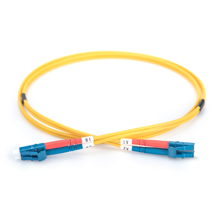Digitus | Patch cord | DK-2933-05