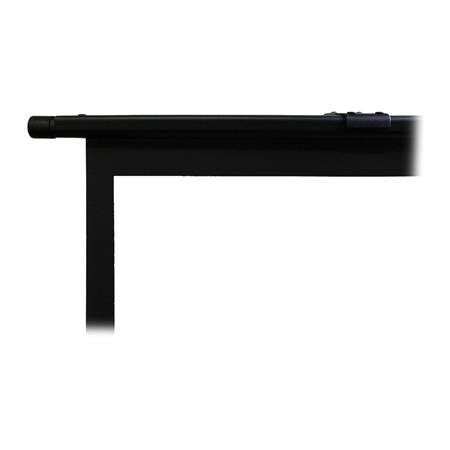 Elite Screens | Portable Screen | F95XWH2 | Diagonal 95 " | 16:9 | Black