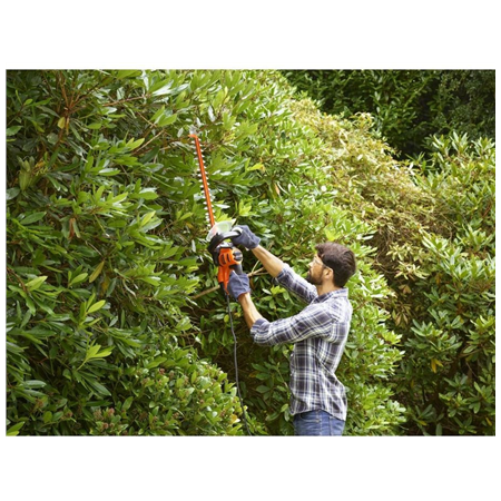 BLACK & DECKER | BEHTS301-QS | Hedge Trimmer