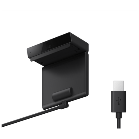 Sony CMU-BC1 Bravia Camera (compatible with XR series TV) | Sony | Bravia Camera | CMU-BC1