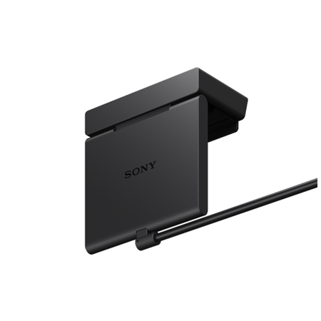 Sony CMU-BC1 Bravia Camera (compatible with XR series TV) | Sony | Bravia Camera | CMU-BC1