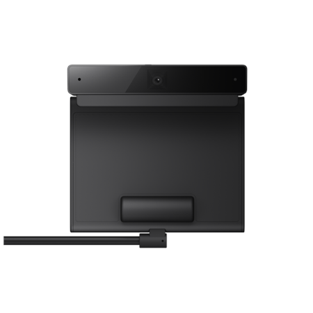 Sony CMU-BC1 Bravia Camera (compatible with XR series TV) | Sony | Bravia Camera | CMU-BC1