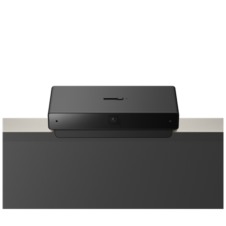 Sony CMU-BC1 Bravia Camera (compatible with XR series TV) | Sony | Bravia Camera | CMU-BC1