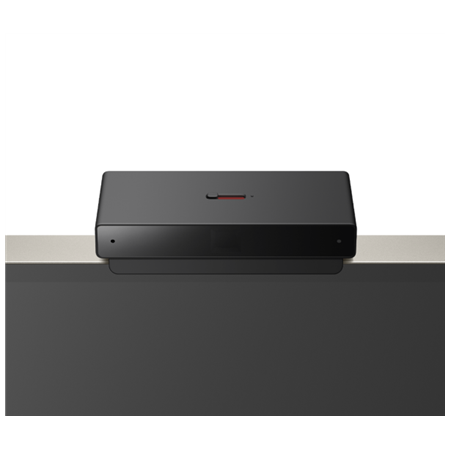 Sony CMU-BC1 Bravia Camera (compatible with XR series TV) | Sony | Bravia Camera | CMU-BC1