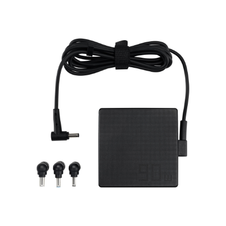 Asus | Power adapter | U90W-01 | 19 V