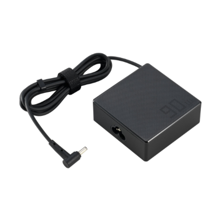 Asus | Power adapter | U90W-01 | 19 V