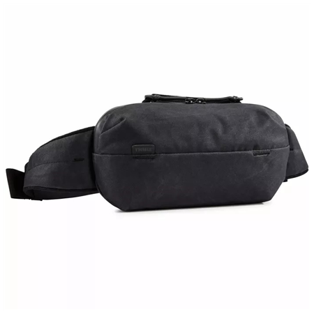 Thule | Aion Sling Bag | TASB-102 | Waistpack | Black
