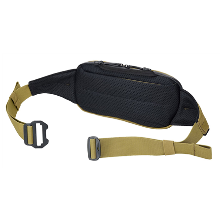Thule | Aion Sling Bag | TASB-102 | Waistpack | Nutria
