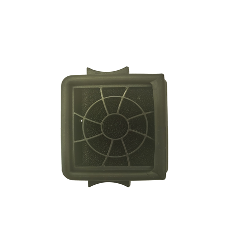 Jimmy | Dirty water tank filter for HW10/HW10 Pro | 1 pc(s)