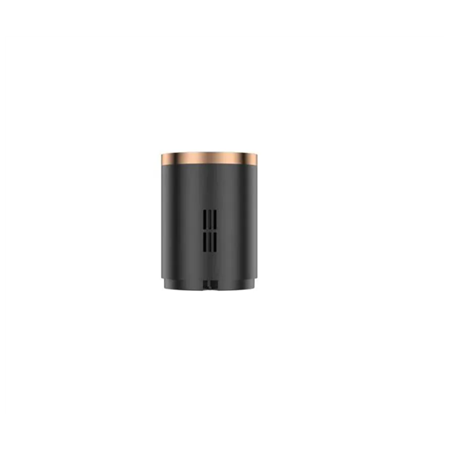 Jimmy | Battery Pack for HW10/HW 10 Pro | 1 pc(s)