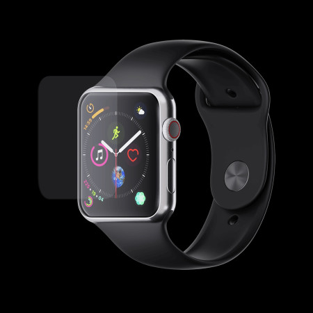 3mk Watch Protection ARC+ Apple Watch SE 44mm