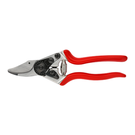Felco | One-hand pruning shear | FELCO 6