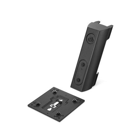 Lenovo ThinkCentre Tiny Clamp Bracket Mounting Kit III | Lenovo | Other