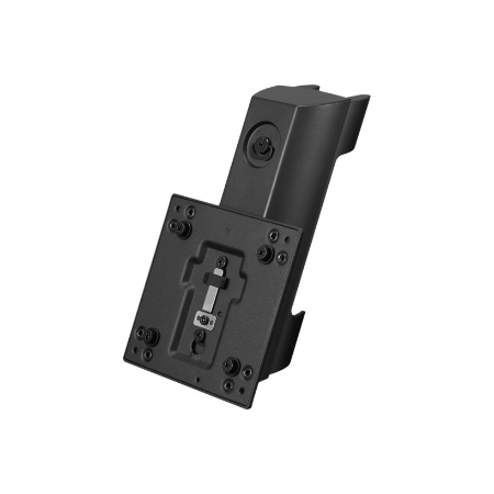 Lenovo ThinkCentre Tiny Clamp Bracket Mounting Kit III | Lenovo | Other