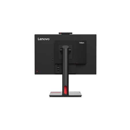 Lenovo | ThinkCentre | Tiny-in-One 24 (Gen 5) | 23.8 " | IPS | 16:9 | 60 Hz | 4 ms | 1920 x 1080 | 250 cd/m² | HDMI ports quanti