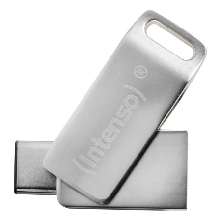 INTENSO 32GB USB3 FLASH atmintinė