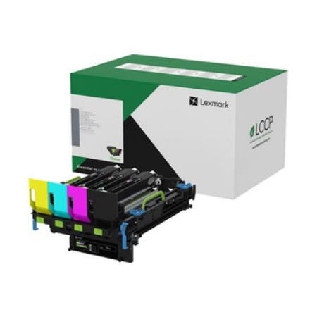Lexmark 71C0Z50 Imaging Unit | Imaging Unit | Color