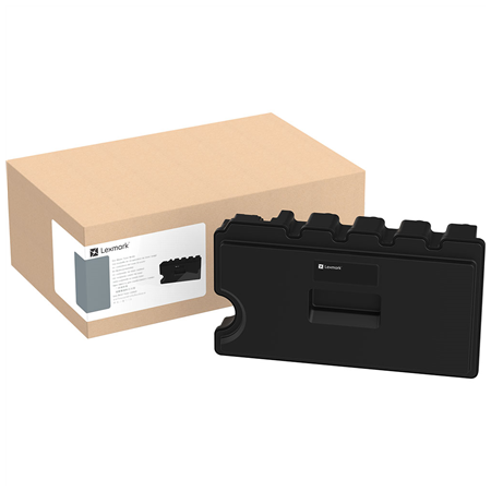 Lexmark 71C0W00 | Waste Container | N/A