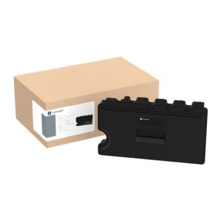 Lexmark 71C0W00 | Waste Container | N/A