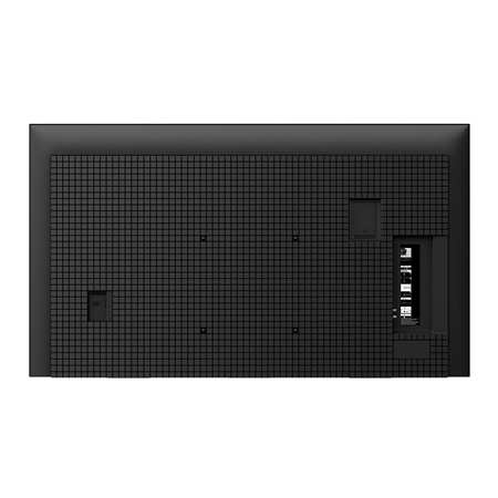Sony KD65X85L 65" (164cm) 4K Ultra HD Smart Google Full Array LED TV | Sony | TV | KD65X85L | 65" (164cm) | Smart TV | Android |