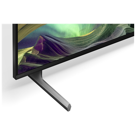 Sony KD65X85L 65" (164cm) 4K Ultra HD Smart Google Full Array LED TV | Sony | TV | KD65X85L | 65" (164cm) | Smart TV | Android |