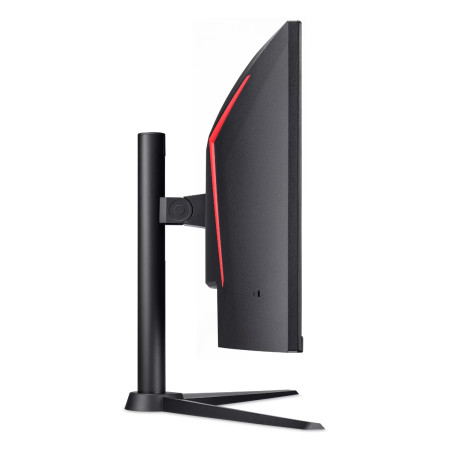 Acer Nitro XZ0 XZ340CUR X0 kompiuterio monitorius